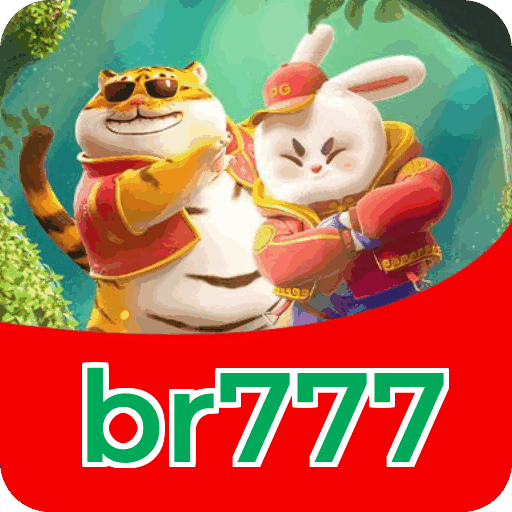 Métodos de pagamento aceitos na br777