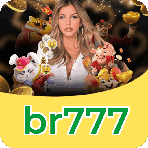 Cashback semanal br777