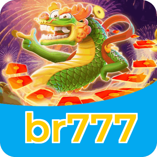 João Silva ganhou R$ 2.5M no Fortune Tiger