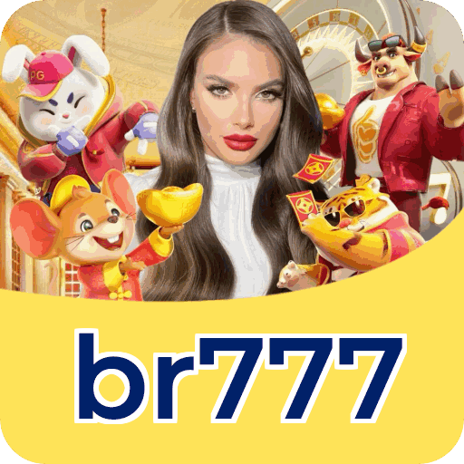 Promoções exclusivas no Facebook