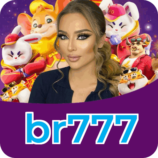 Dicas para ganhar na br777