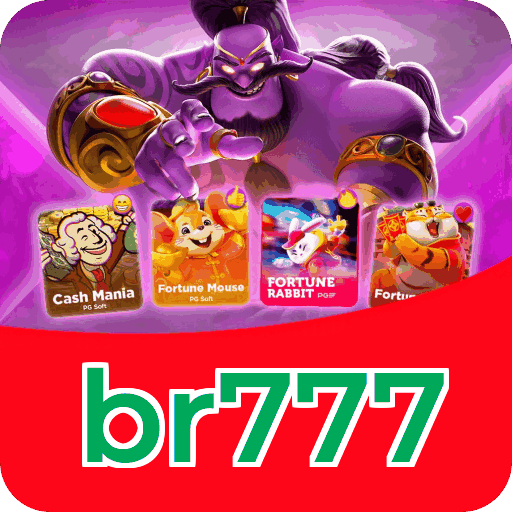 Sorteios e eventos no Facebook