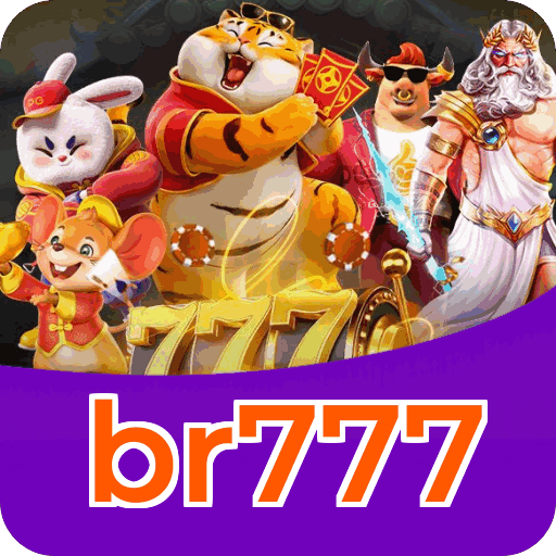 Slots Premium da PG Soft na br777