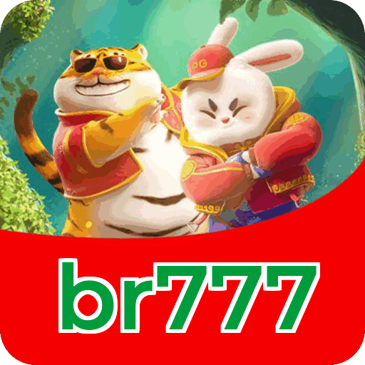 Maria Santos acumulou R$ 850K no Blackjack