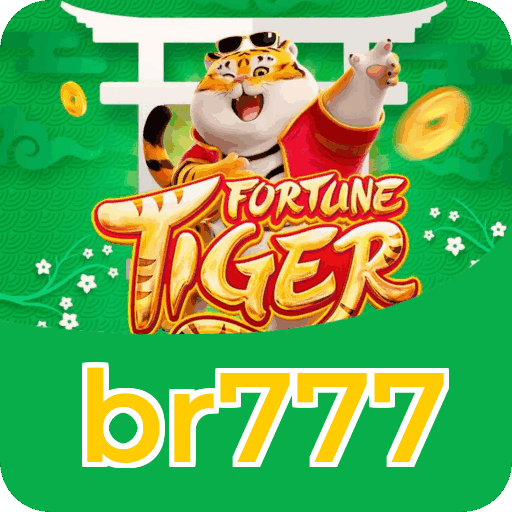 Fortune Tiger - Jogo mais popular do Brasil
