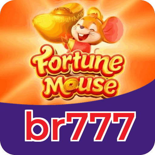 Lottery Instantânea