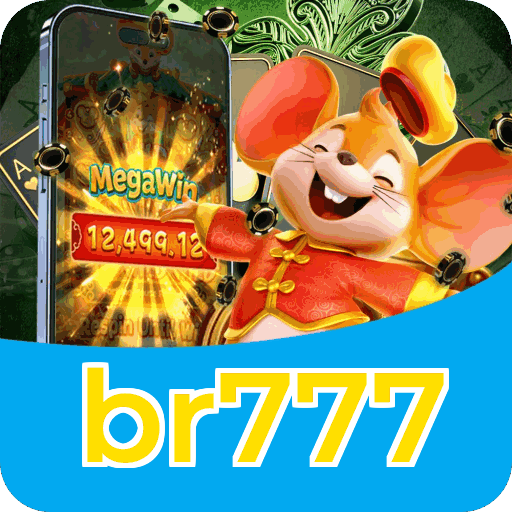 Fortune Rabbit - Slot Fortune series