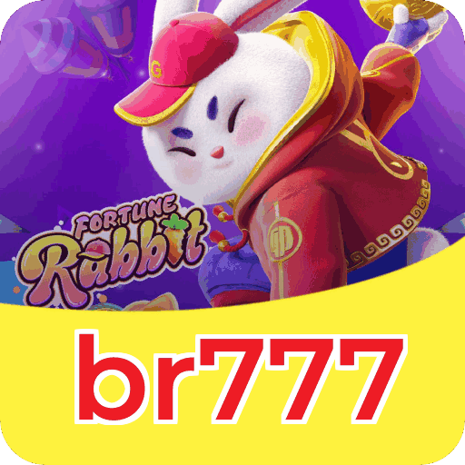 Fortune Dragon - Jogo temático asiático