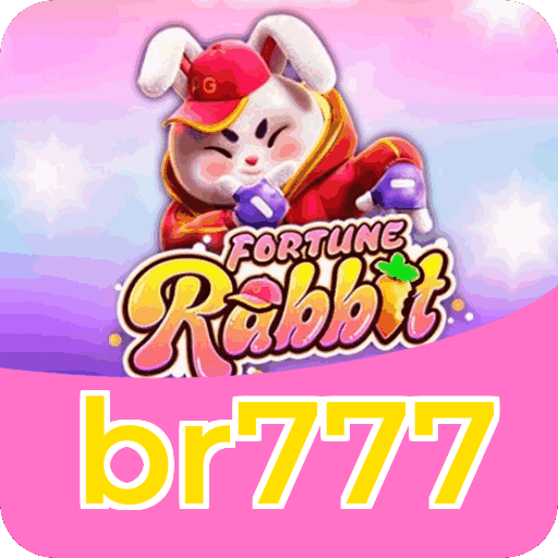 Baixar APK br777