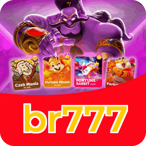 Benefícios da Conta