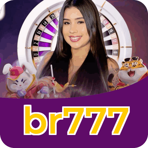 Certificações de segurança e licenças da br777