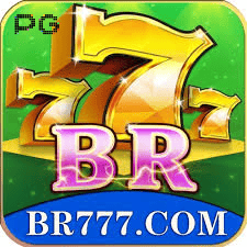 br777.com - Descubra a Excitante Plataforma de Cassino Online e Apostas Esportivas - br777